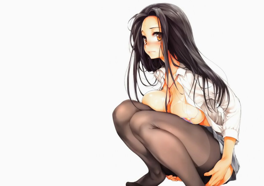     , ,  ,  ,    ,   